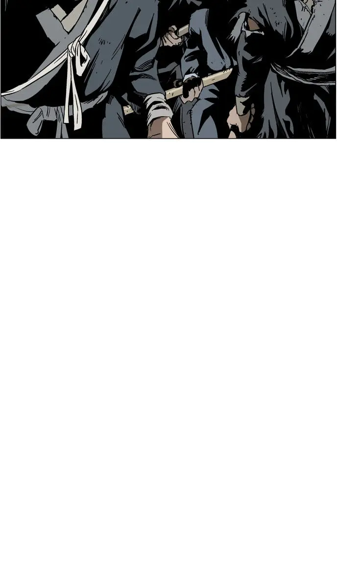 Gosu Chapter 44 Page 63