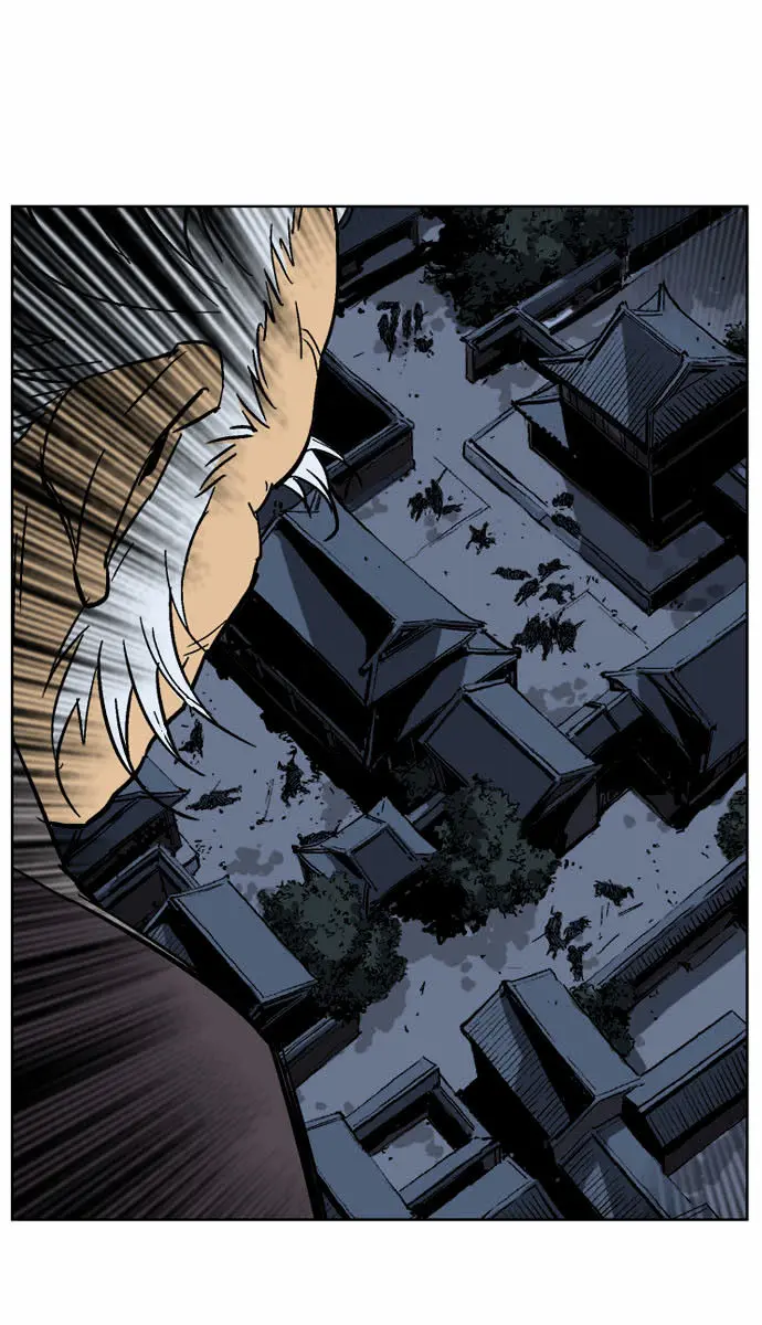 Gosu Chapter 44 Page 87