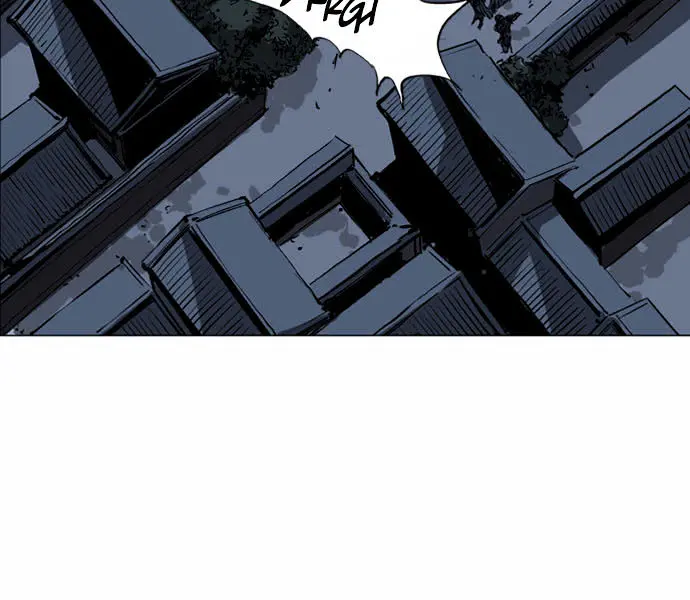 Gosu Chapter 44 Page 89