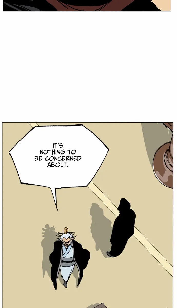 Gosu Chapter 44 Page 105