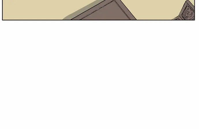 Gosu Chapter 44 Page 106