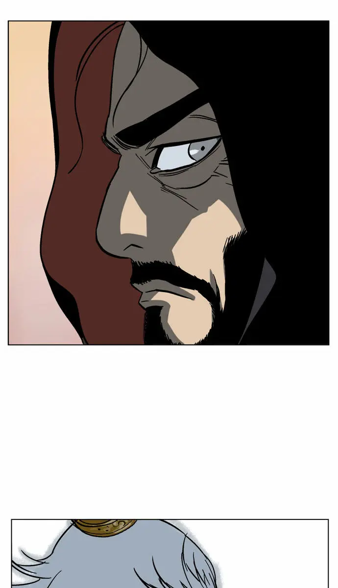 Gosu Chapter 44 Page 108