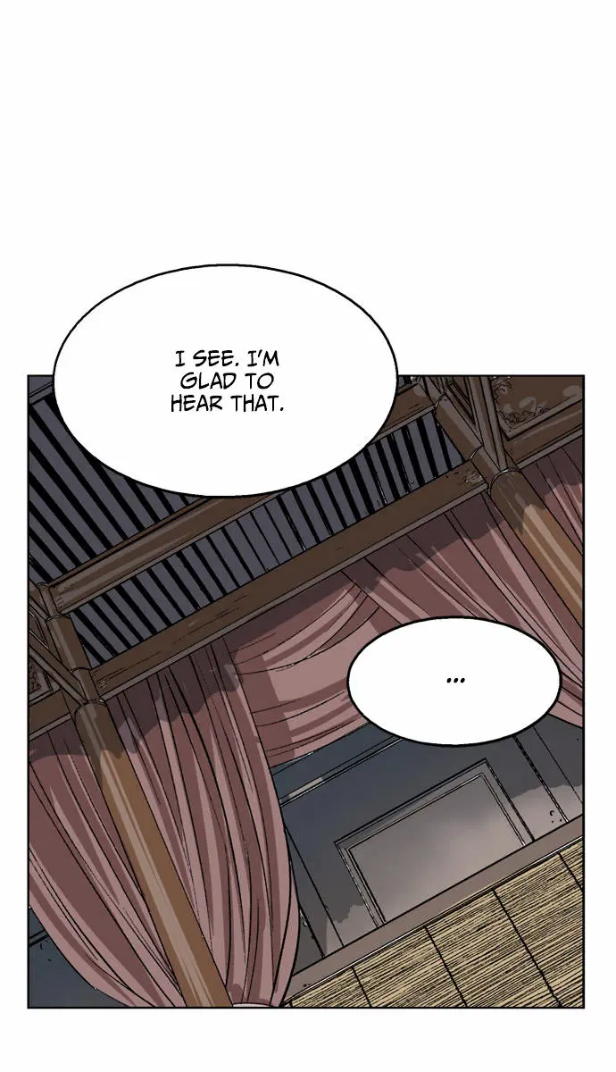 Gosu Chapter 44 Page 110