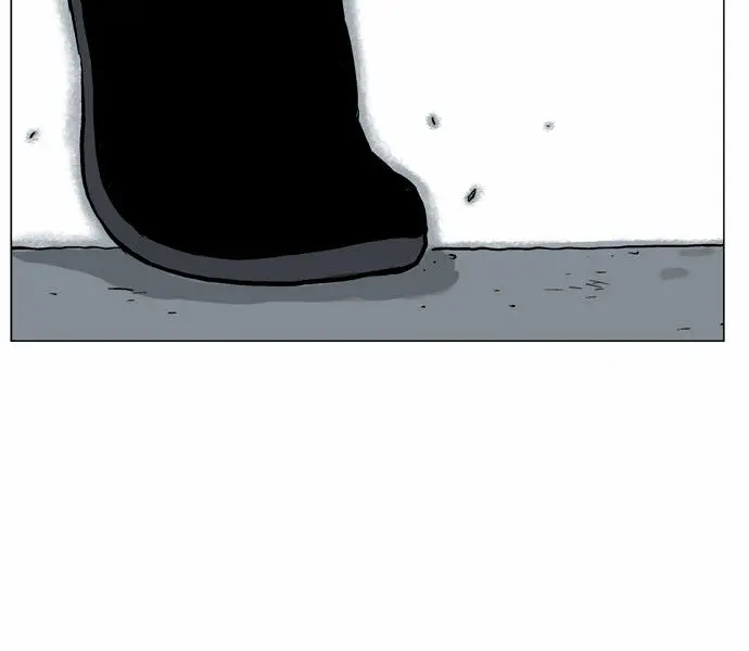 Gosu Chapter 44 Page 112