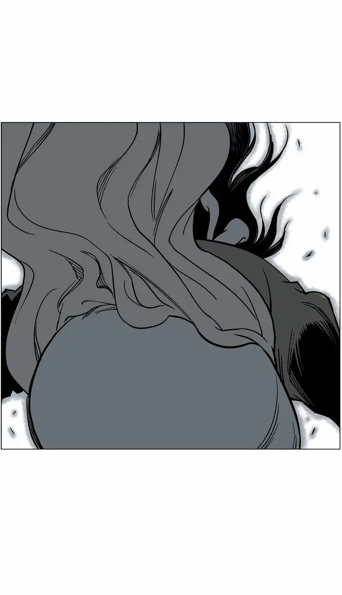 Gosu Chapter 44 Page 113