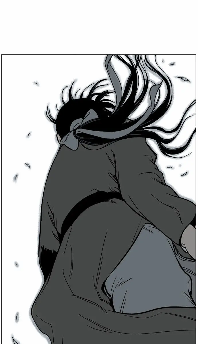 Gosu Chapter 44 Page 114