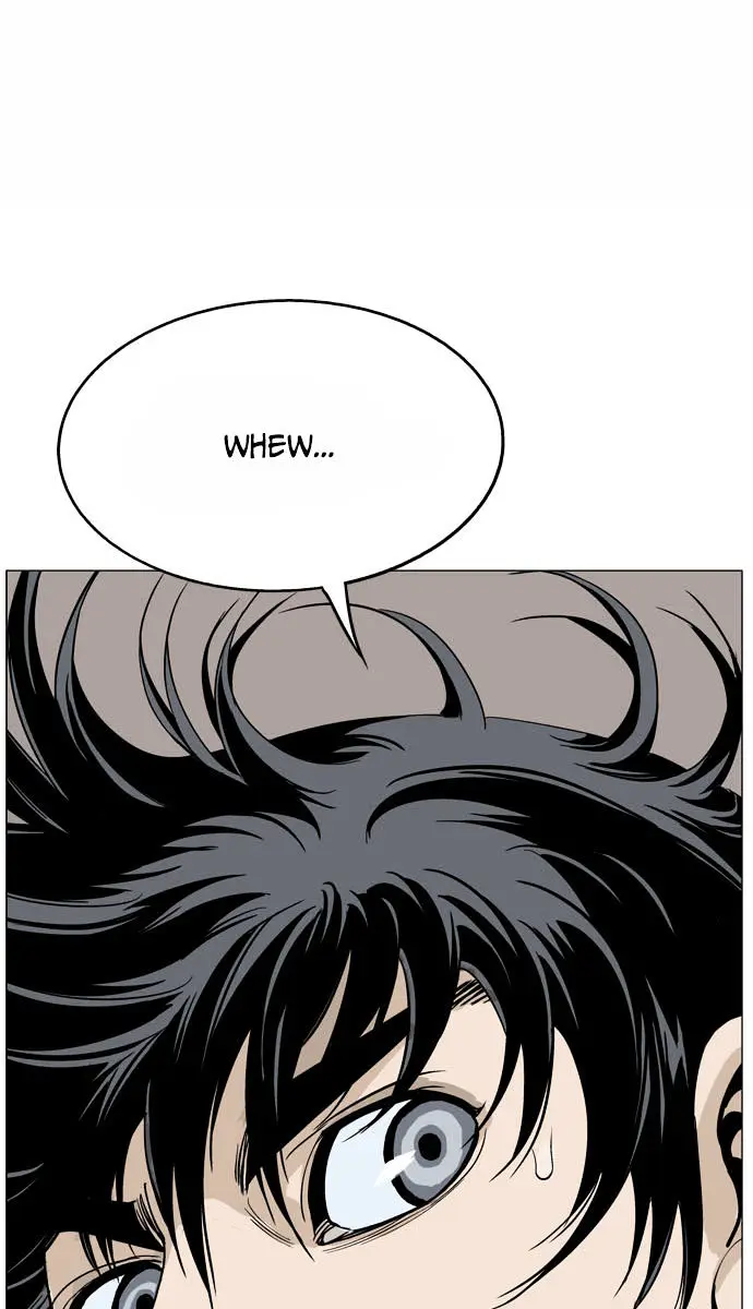 Gosu Chapter 44 Page 116