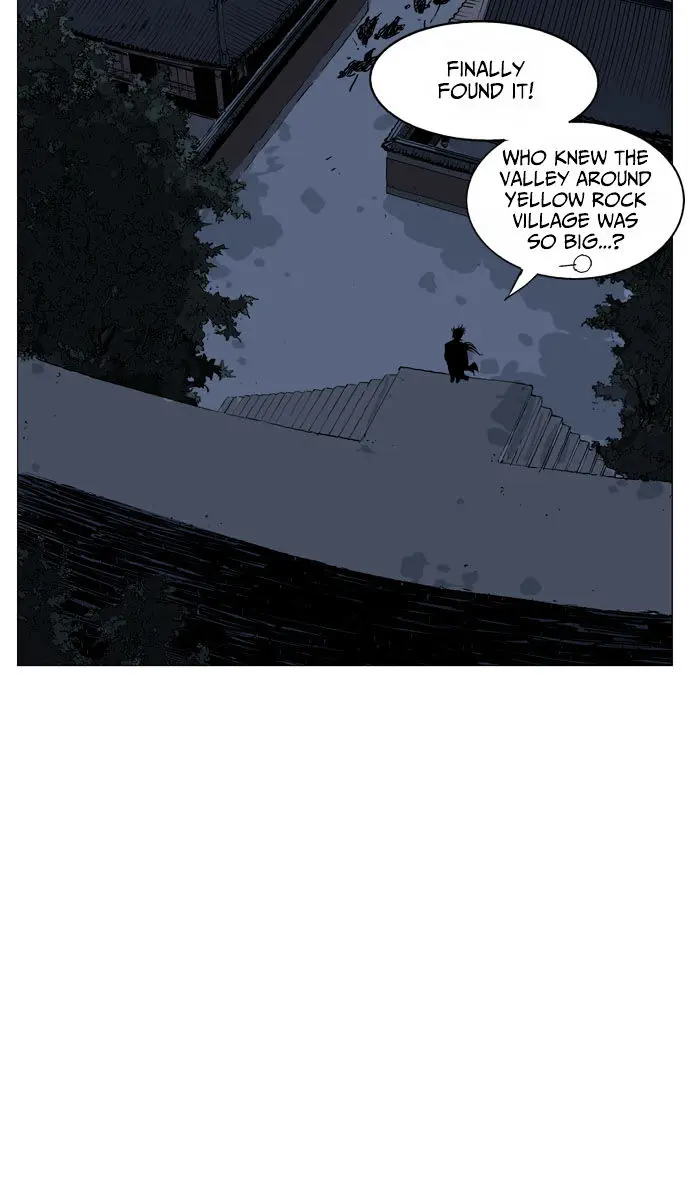 Gosu Chapter 44 Page 119