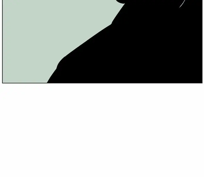 Gosu Chapter 45 Page 22