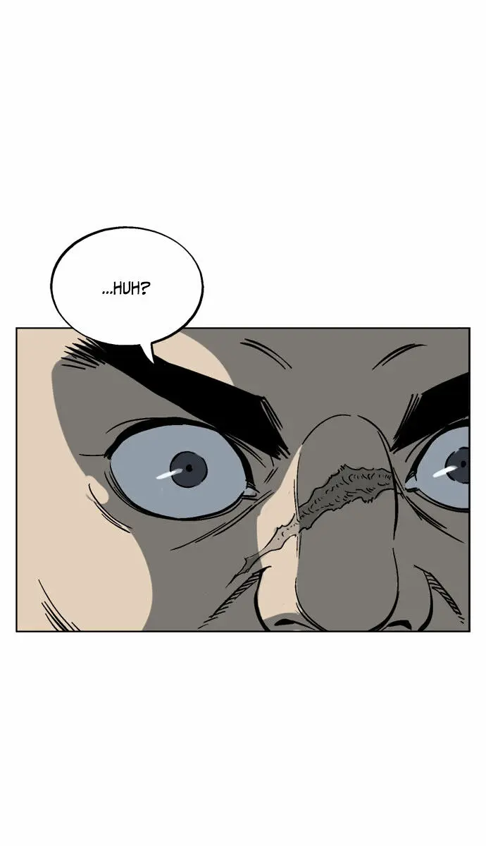 Gosu Chapter 45 Page 29