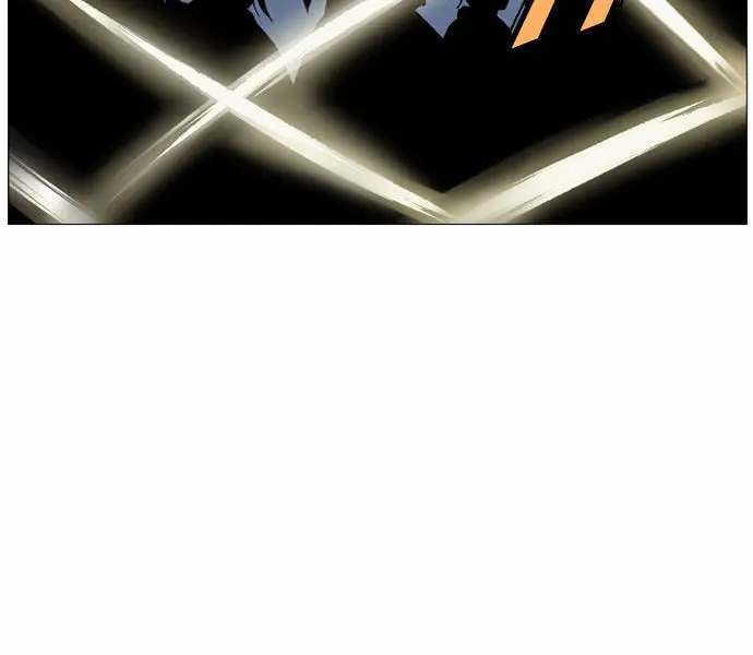 Gosu Chapter 45 Page 31