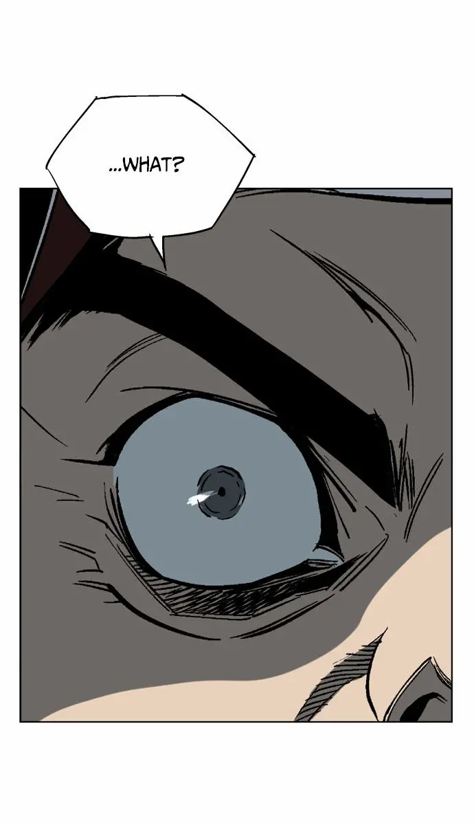 Gosu Chapter 45 Page 44