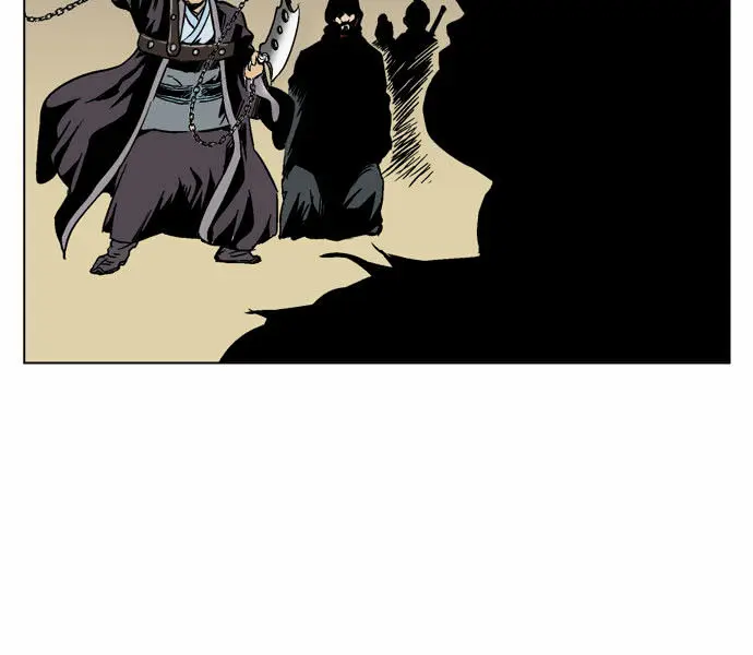 Gosu Chapter 45 Page 52