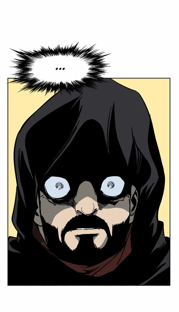 Gosu Chapter 45 Page 53