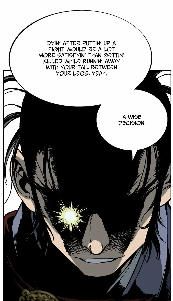 Gosu Chapter 45 Page 59