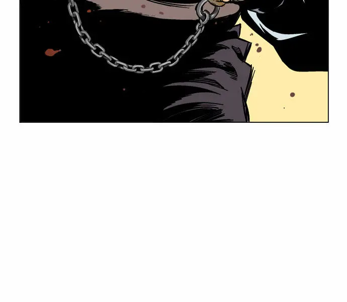 Gosu Chapter 45 Page 64