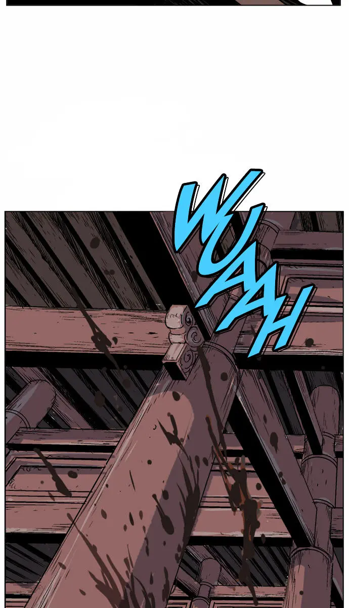 Gosu Chapter 45 Page 69