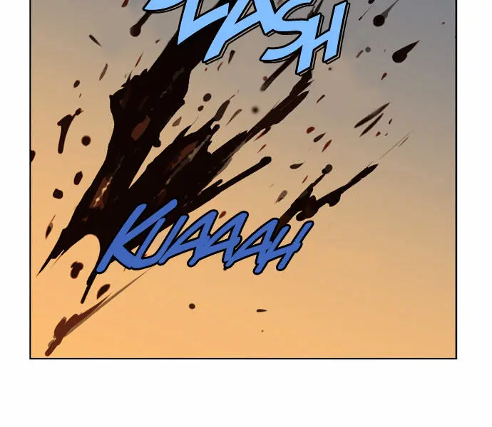 Gosu Chapter 45 Page 82