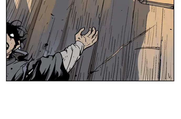 Gosu Chapter 45 Page 85