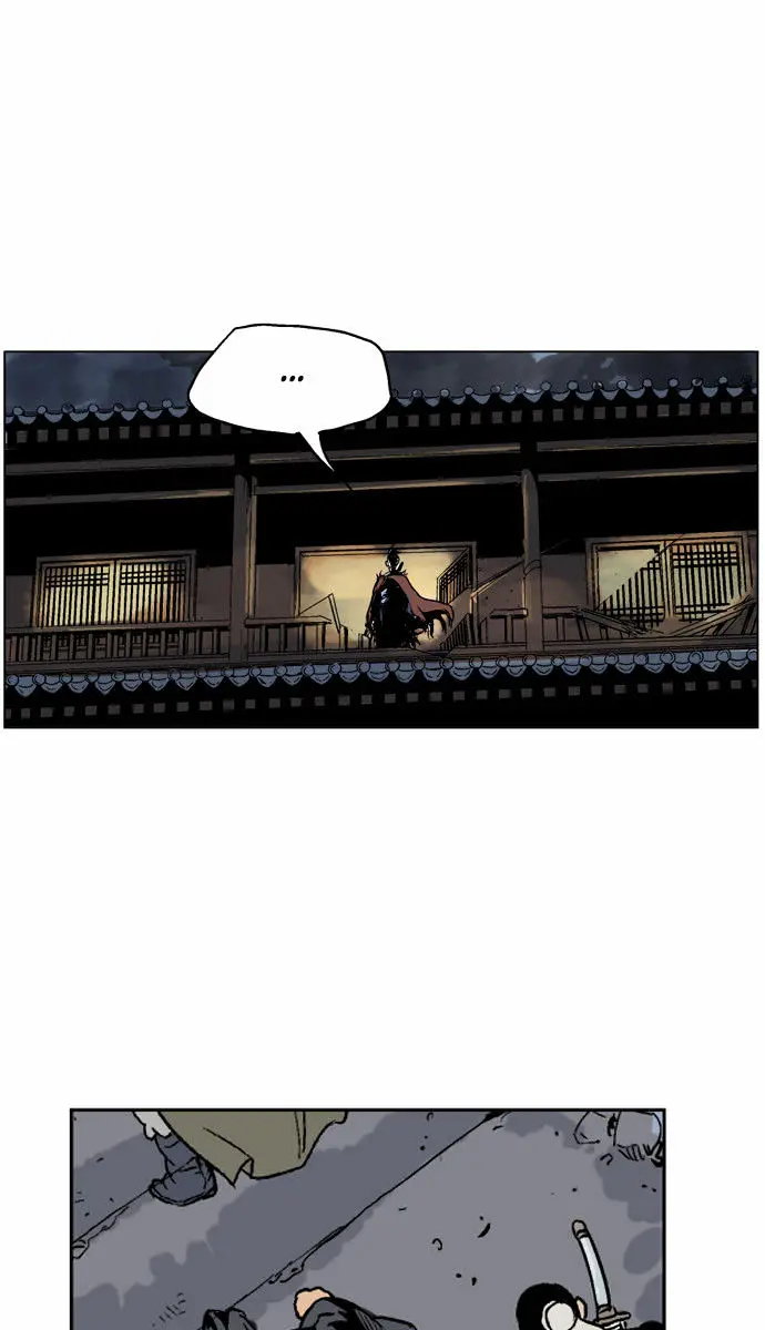 Gosu Chapter 45 Page 89