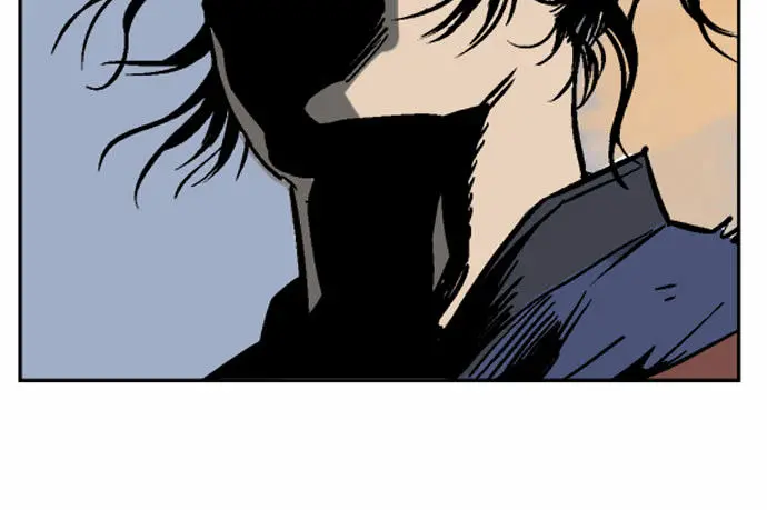 Gosu Chapter 45 Page 91