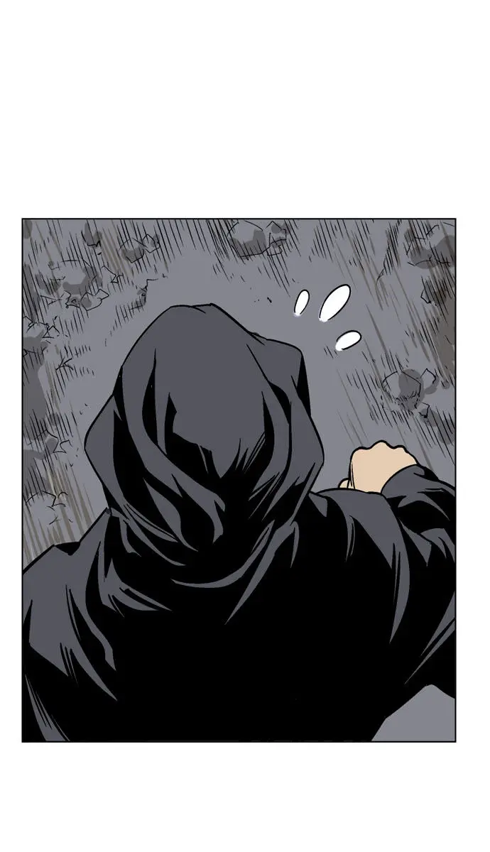 Gosu Chapter 45 Page 92