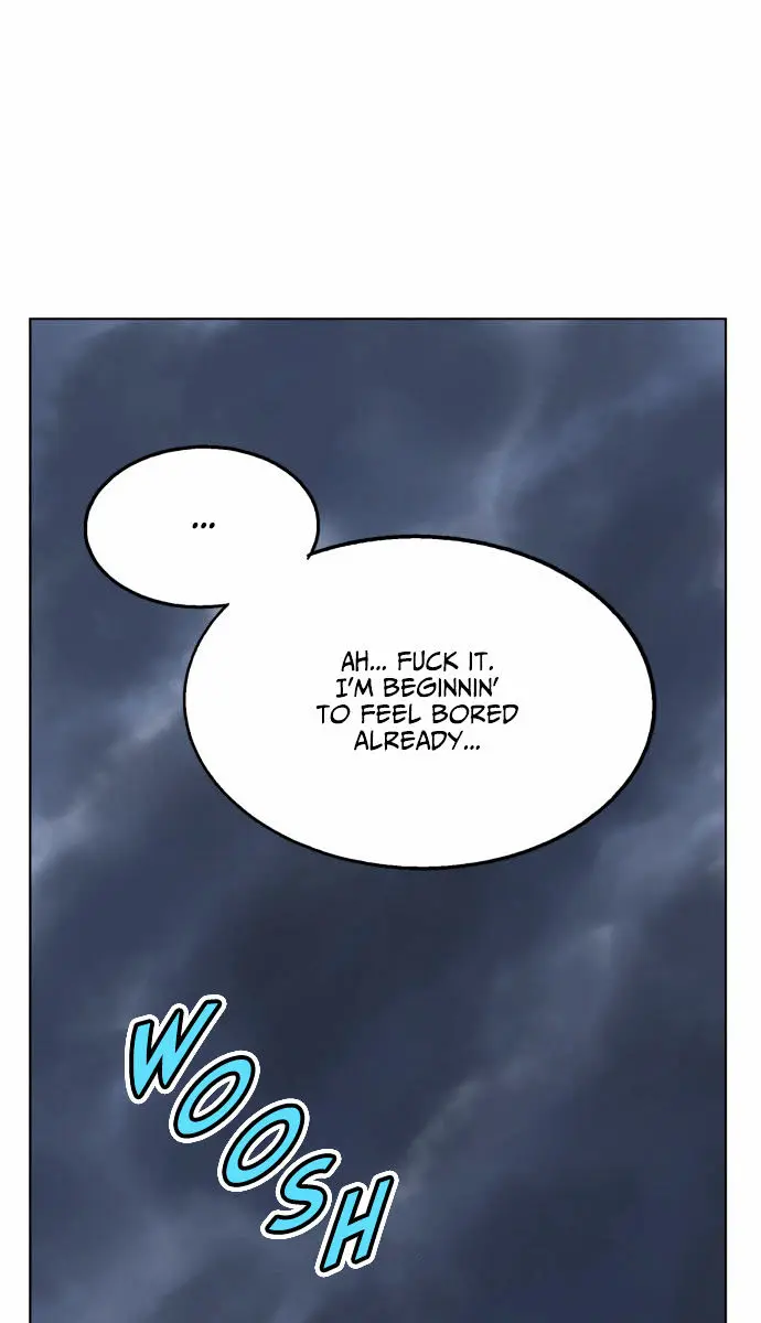 Gosu Chapter 45 Page 96