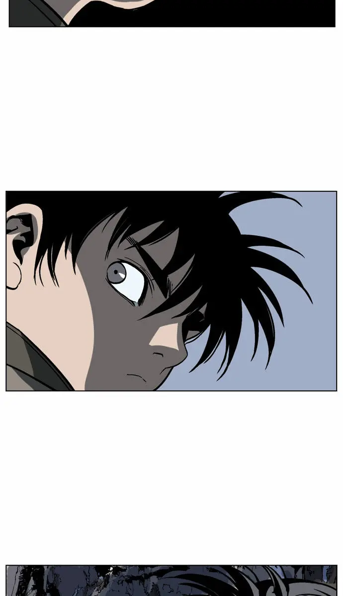 Gosu Chapter 45 Page 99