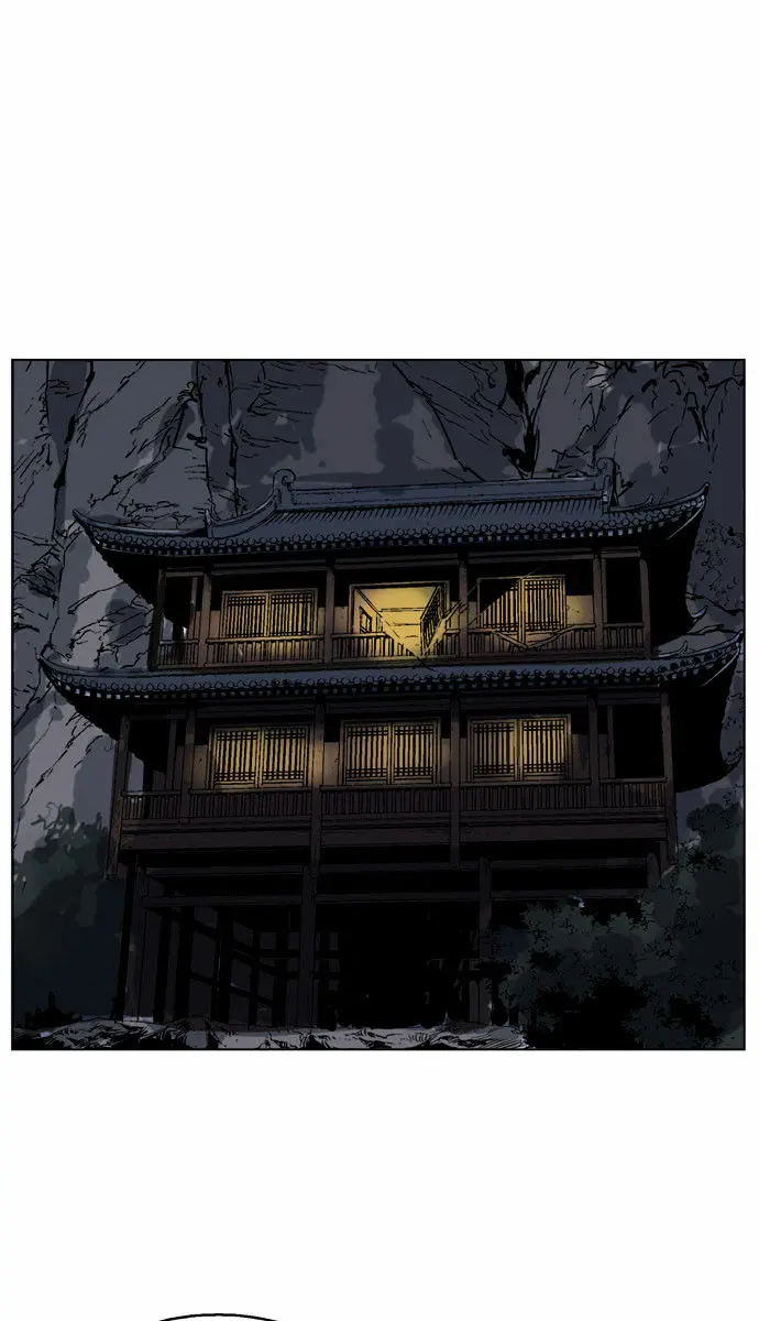 Gosu Chapter 45 Page 101