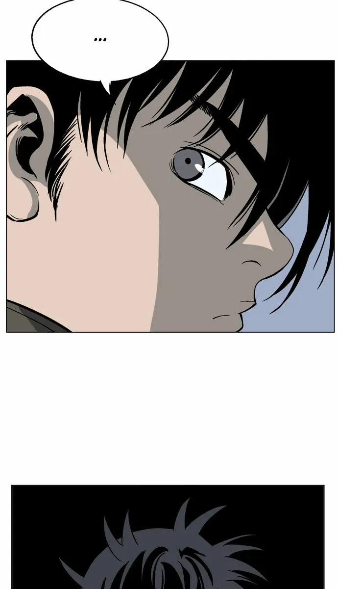 Gosu Chapter 45 Page 102