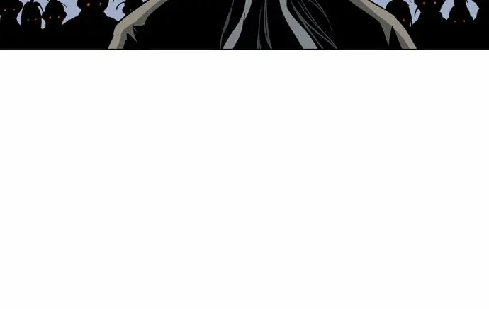 Gosu Chapter 45 Page 109