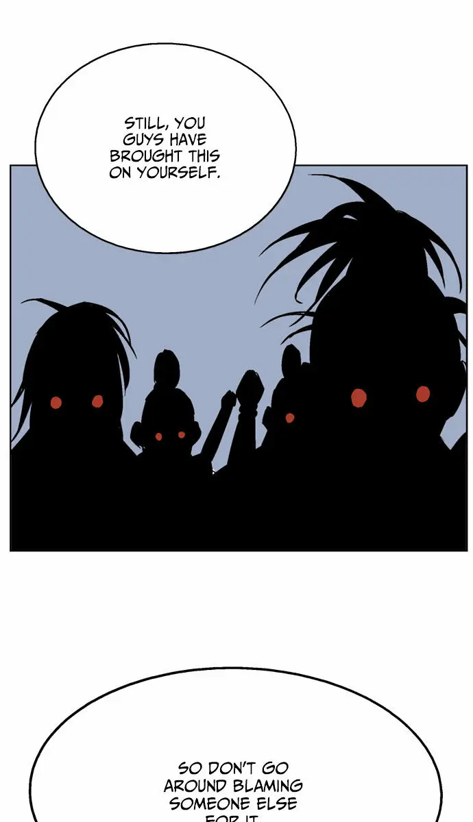 Gosu Chapter 45 Page 113