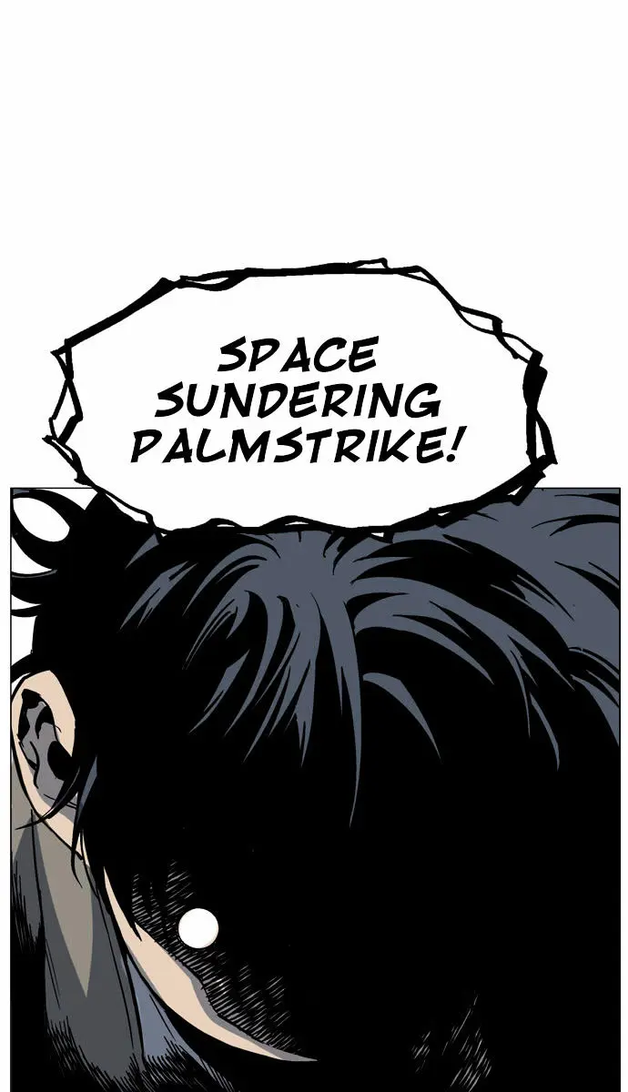 Gosu Chapter 45 Page 119