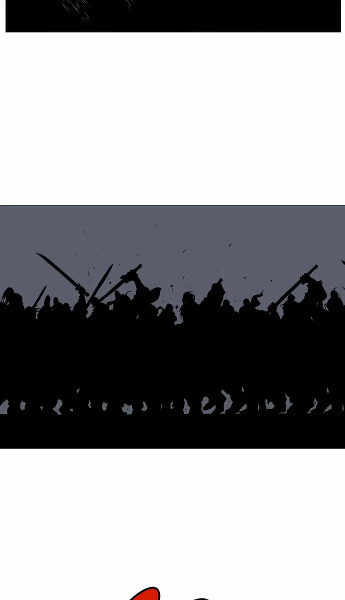 Gosu Chapter 45 Page 120