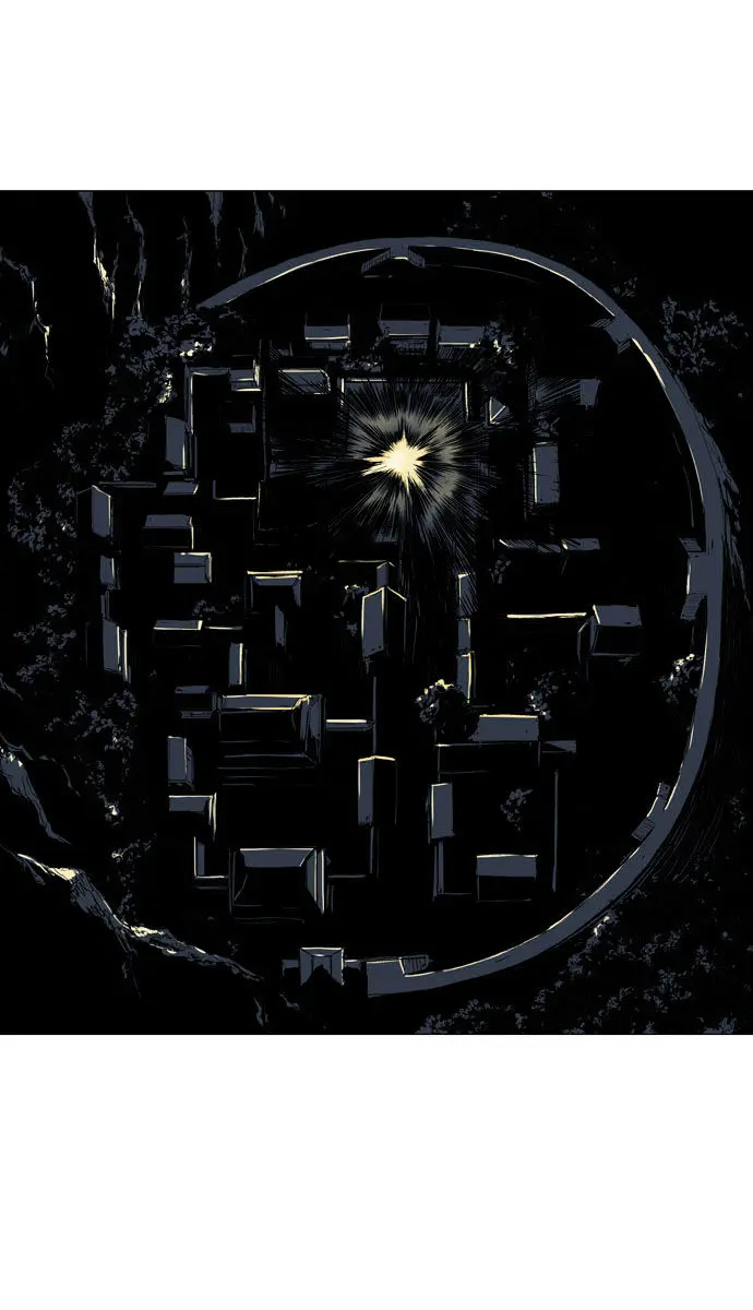 Gosu Chapter 45 Page 122