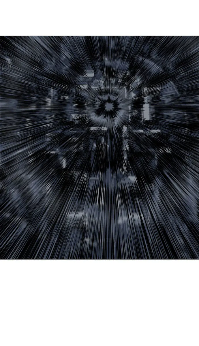 Gosu Chapter 45 Page 123