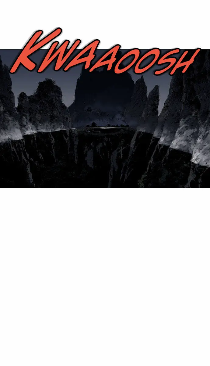 Gosu Chapter 45 Page 125