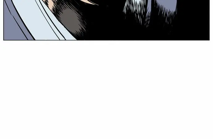 Gosu Chapter 45 Page 127