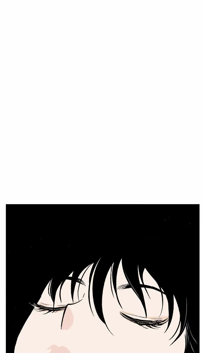 Gosu Chapter 45 Page 129