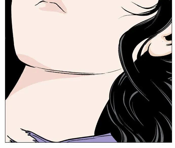 Gosu Chapter 45 Page 130