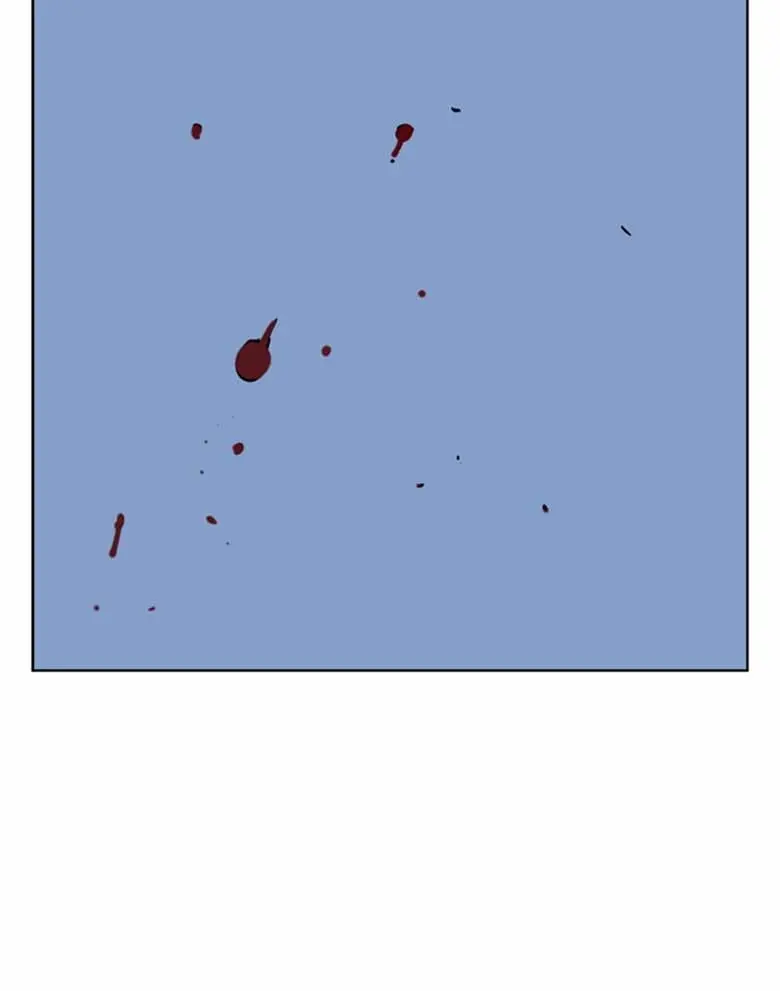 Gosu Chapter 46 Page 3