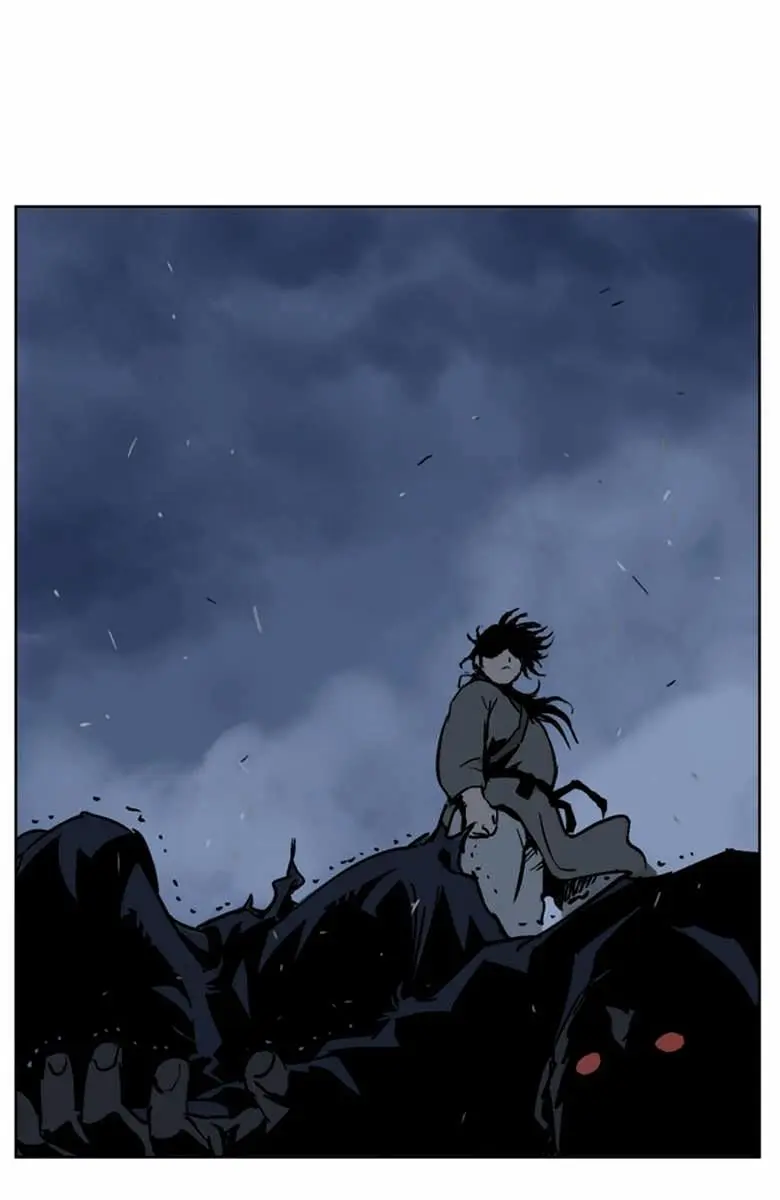 Gosu Chapter 46 Page 13