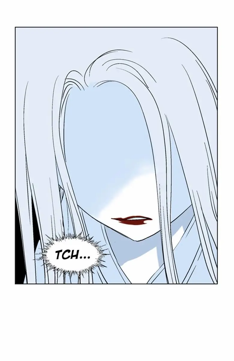 Gosu Chapter 46 Page 19