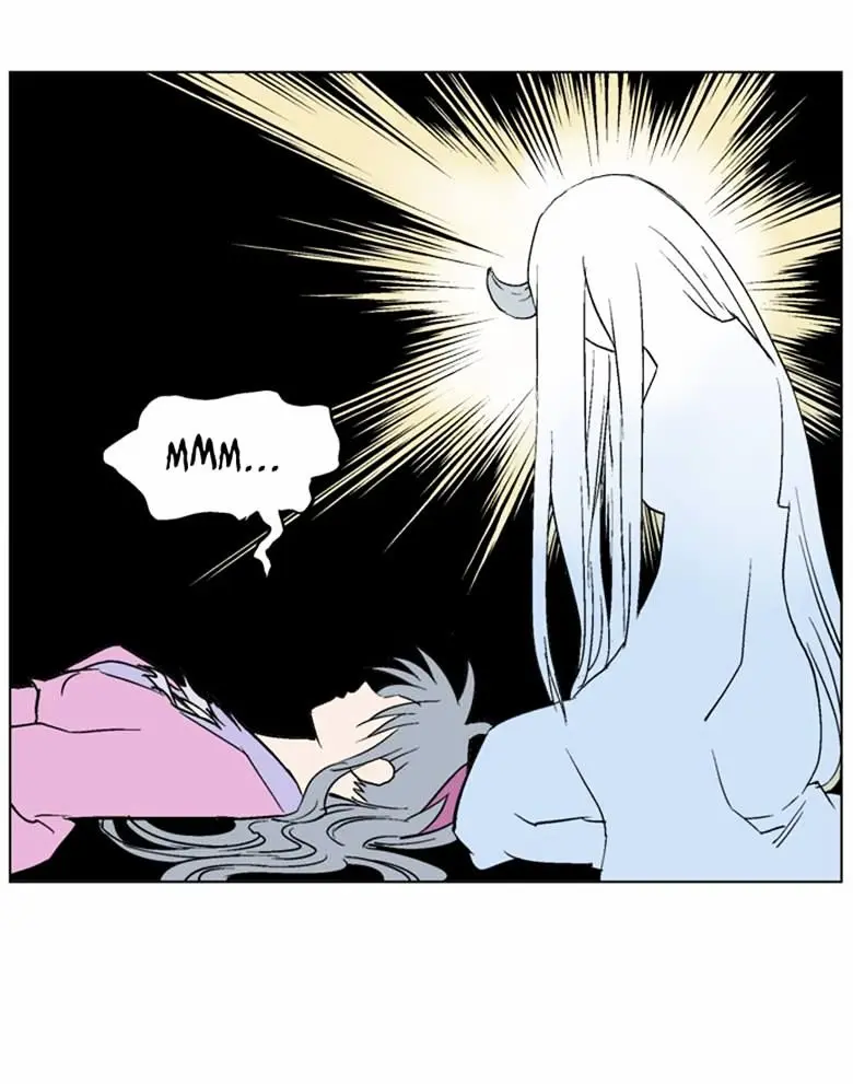 Gosu Chapter 46 Page 21