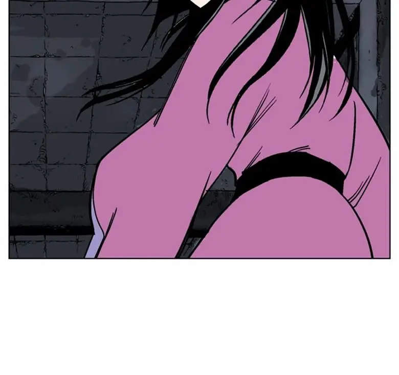 Gosu Chapter 46 Page 30