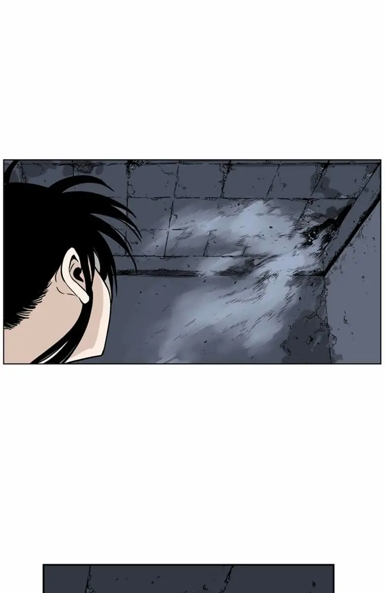 Gosu Chapter 46 Page 31