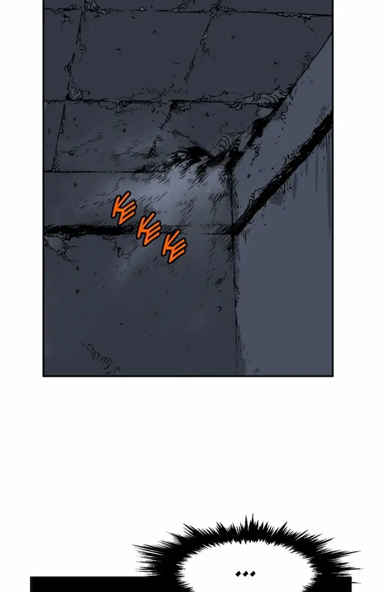 Gosu Chapter 46 Page 32