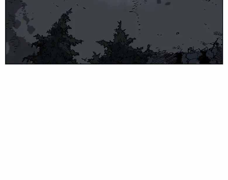 Gosu Chapter 46 Page 36