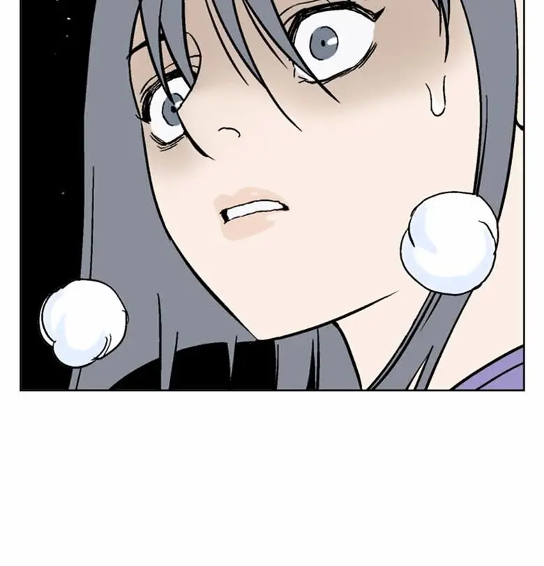 Gosu Chapter 46 Page 42