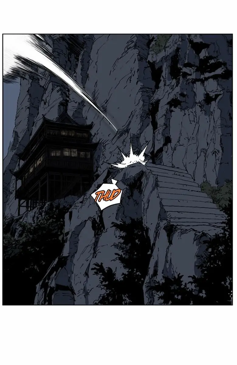 Gosu Chapter 46 Page 52